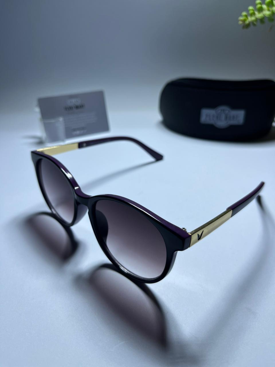 VN luxe Sunglasses