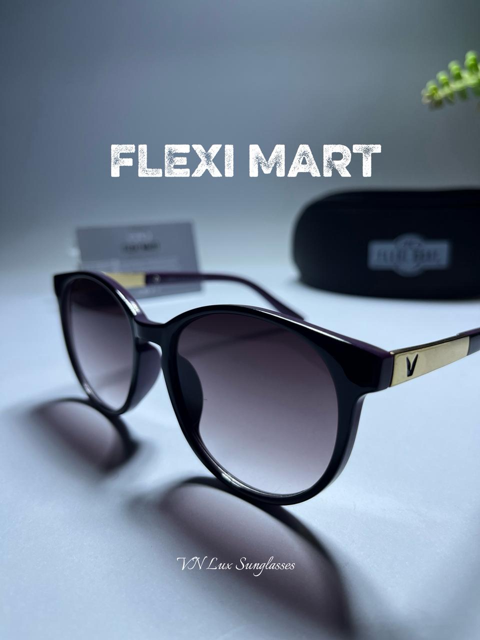 VN luxe Sunglasses
