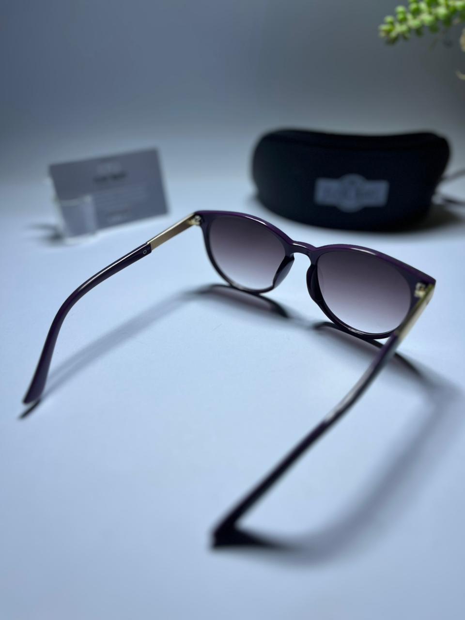 VN luxe Sunglasses