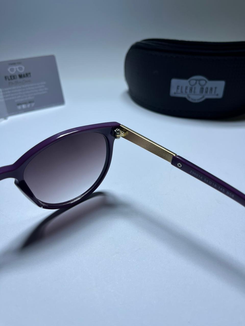 VN luxe Sunglasses