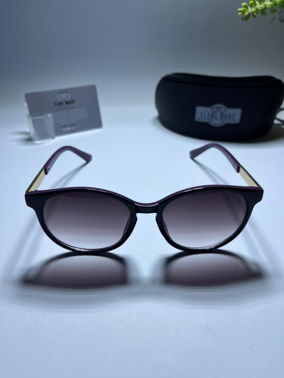 VN luxe Sunglasses