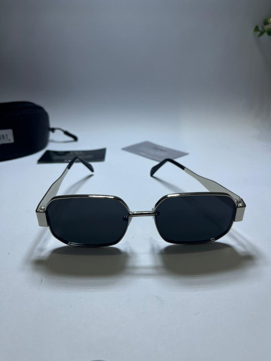 Square Shape Celine Sunglasses