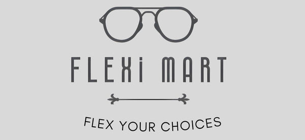 FlexiMart